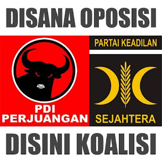 Mengakui Banyak Terima Aspirasi Tidak Bekerjasama dengan Oposisi 1 main qimg 2b3f009ce3df8cc5034a5f6238fc4ddc