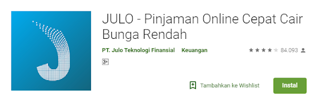 pinjam uang online pinjam-uang-online