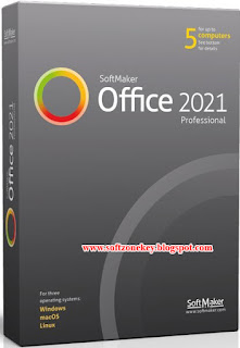 download SoftMaker Office Professional 2021 S1064.0513 download SoftMaker Office Professional 2021 S1064.0513