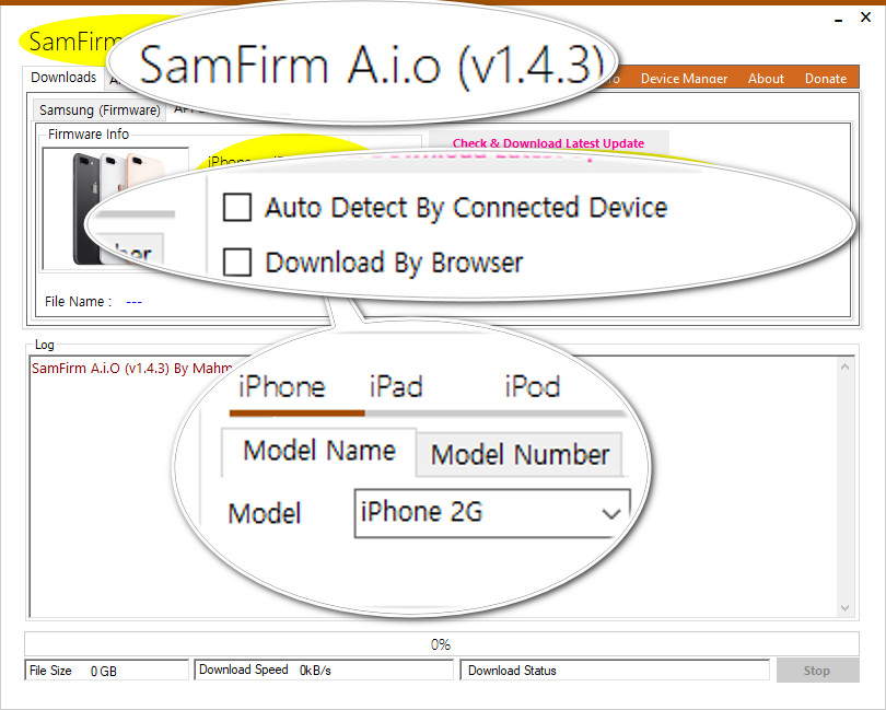 Samfirm tool. SAMFIRM AIO 3.1. SAMFIRM FRP Samsung. SAMFIRM FRP Tool 3. Samsung FRP Tool SAMFIRM.