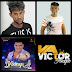 Arraiá do Cruzeiro será dia 29 de junho com Fabricity, Victor Aragão e Vinny Love em Ruy Barbosa