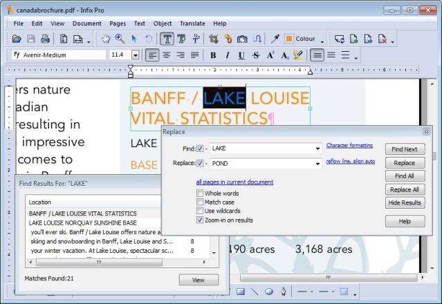 infix pro pdf editor free download infix pro pdf editor free download