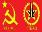 Partido Comunista de Turquia ML