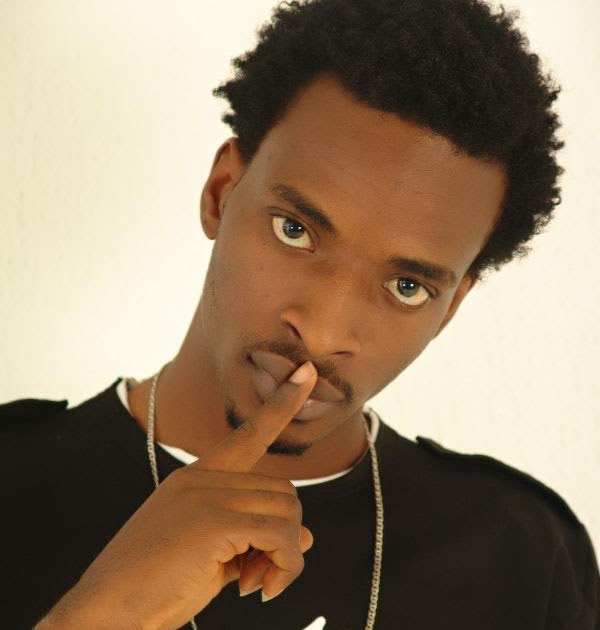 The Meaning Of Gongo Aso A Symbol Of Yoruba Culture And Royalty