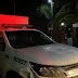 Mais dois assassinatos na Capital: homem atacado com marreta e outro morto a tiros