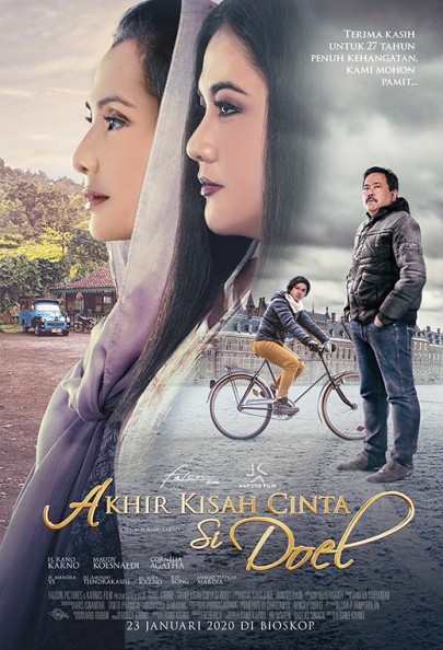 Download film aisyah biarkan kami bersaudara bluray