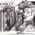 1990 - Brasil  - Carmen Miranda