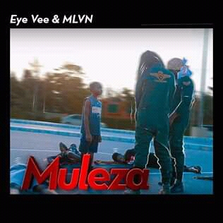 Eye Vee Feat Mlvn Muleza 2019 Download Mp3 Baixar Musica Mp3
