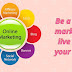 Online Marketing in Bd  || Digital marketing Bangladesh
