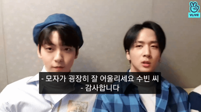 6996d113c11199915693e5d7d6117de1016d6a5d