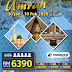 Tawaran Umrah 30 Jan - 10 Feb 2020