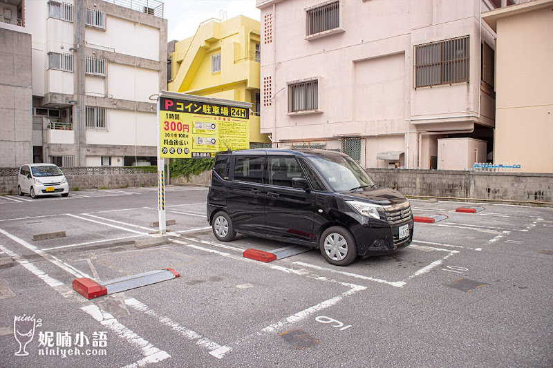 【沖繩美食】oHacorte Bakery Izumizaki 泉崎店。一吃淪陷的法式吐司