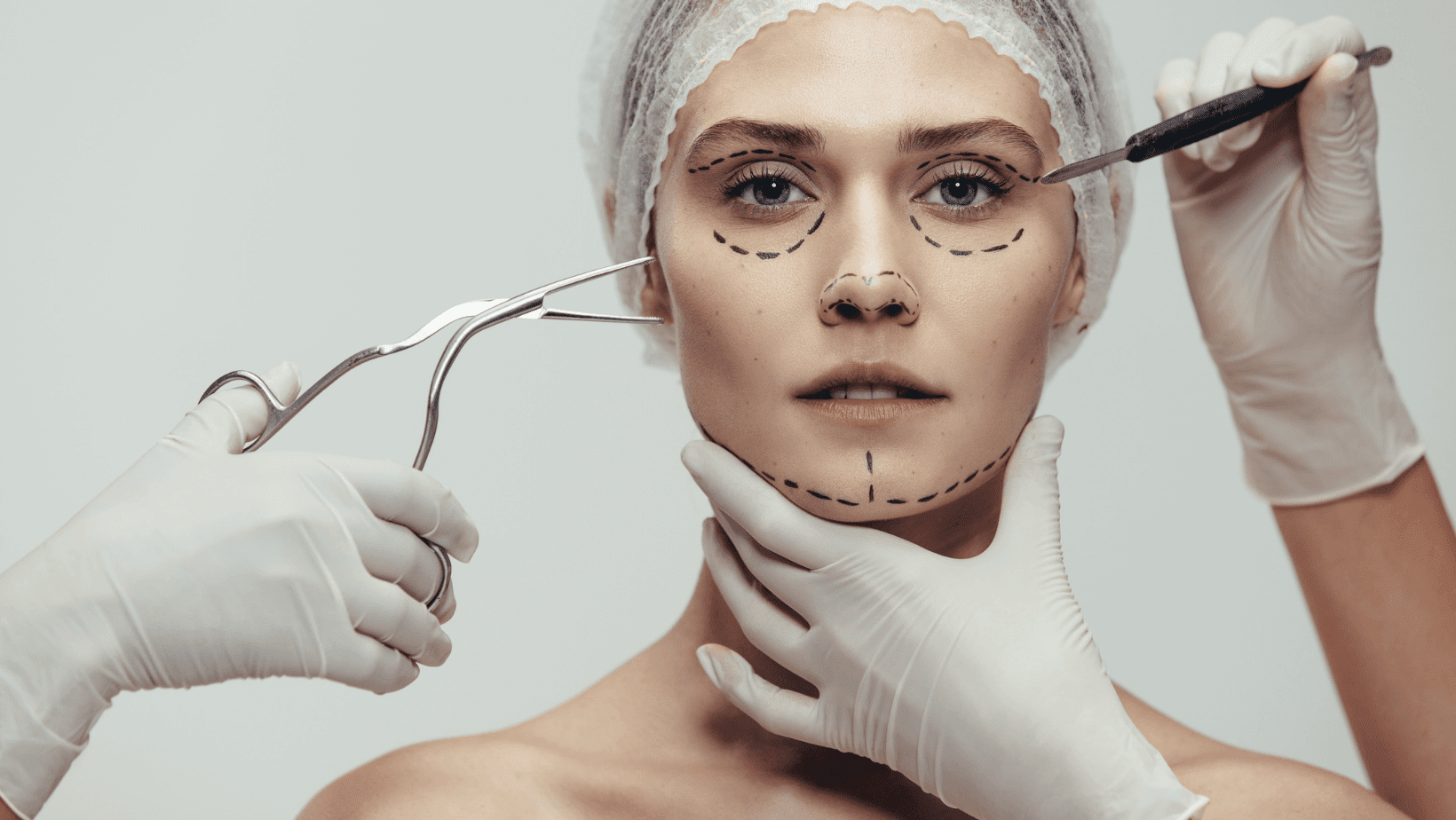 How To Pick To The Best Reconstructive Plastic Surgeon By Barbies Beauty Bits How To Pick To The Best Reconstructive Plastic Surgeon By Barbies Beauty Bits