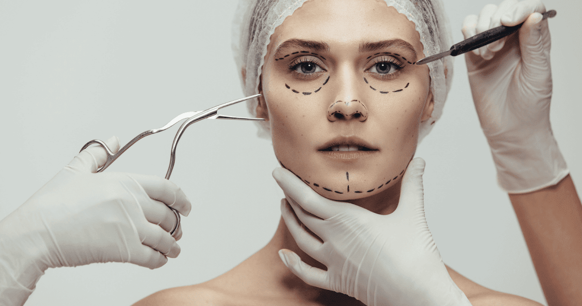 How To Pick The Best Reconstructive Plastic Surgeon Barbie's Beauty Bits