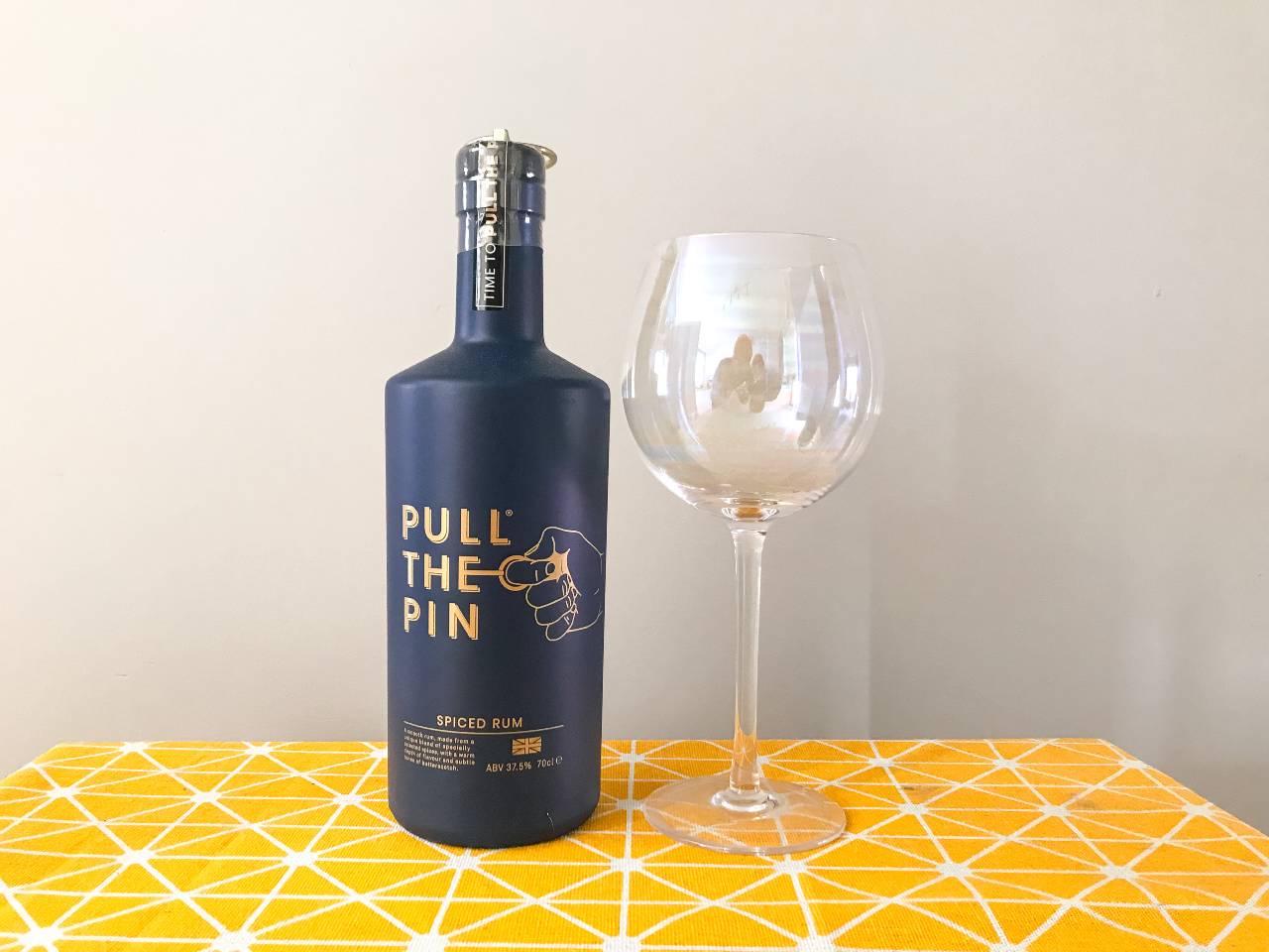 5 Gifts for Cocktail Lovers This Christmas Alice In Sheffield