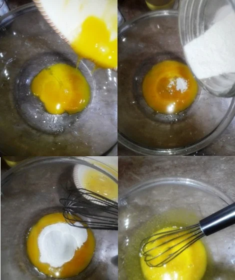 beat-egg-yolks-with-sugar