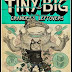 Tiny and Big Grandpas Leftovers PC Free Download Version