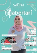 Hijaberlari • 2018