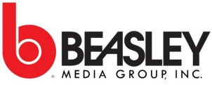 Media Confidential: Brian Beasley Named COO For Beasley Media