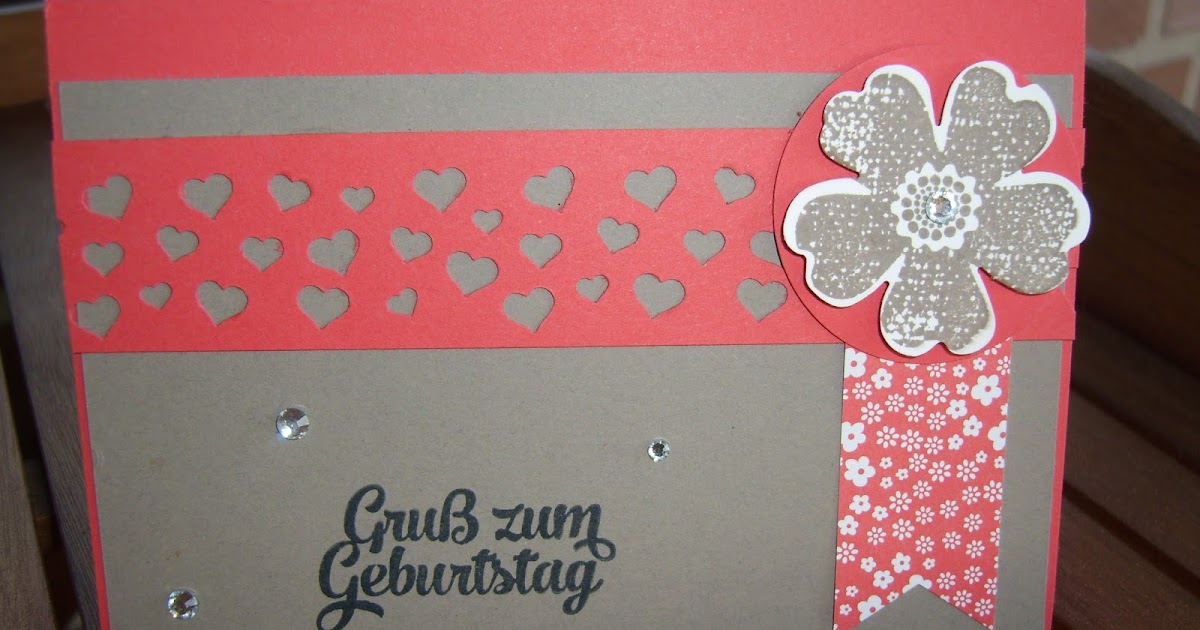 Pin Von Pina Auf Haus In 2020 Karte Einzug Neues Haus Geschenke