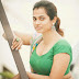 Actress RAMYA PANDIAN HOT SAREES PHOTO SHOOT PICS GO VIRAL