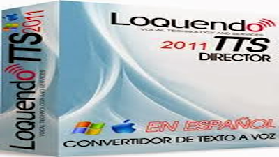 tomtom loquendo tts for windows tomtom loquendo tts for windows