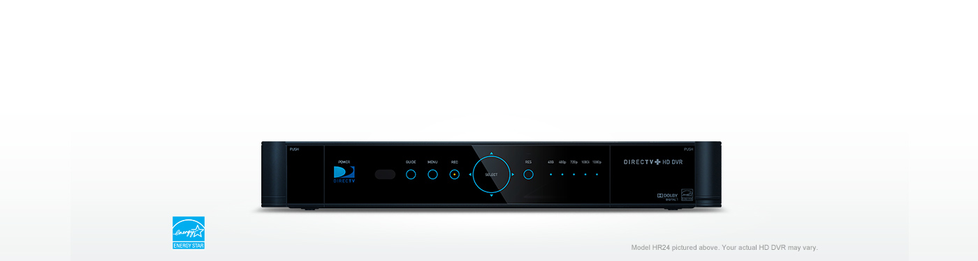 DirecTV - Direct Tv Box Not Working - Box Information Center