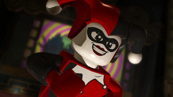 lego-batman-2-dc-super-heroes-pc-screenshot-www.ovagames.com-3