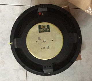 Altec Model 414-16B 12" woofer (sold) Altec%2Bx%2B2