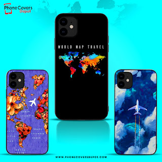 phone covers for iPhone 11 pro