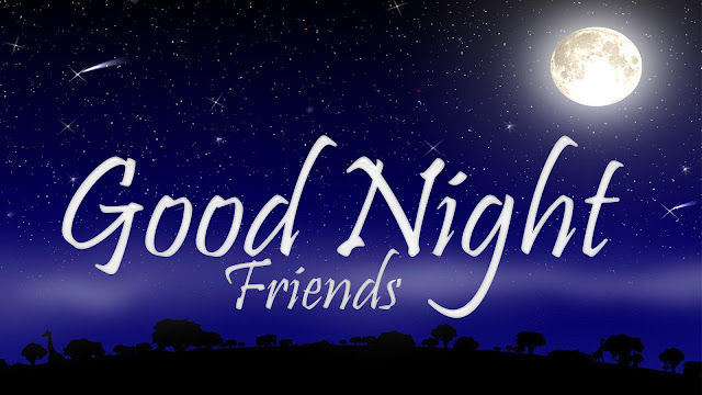 Latest Good Night Images with Quotes Collection Latest Good Night Images with Quotes Collection