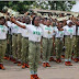 FG approves reopening of NYSC orientation camps