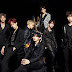 Universal Music japonesa cria agência 'Mercury Tokyo' exclusivamente para o MONSTA X