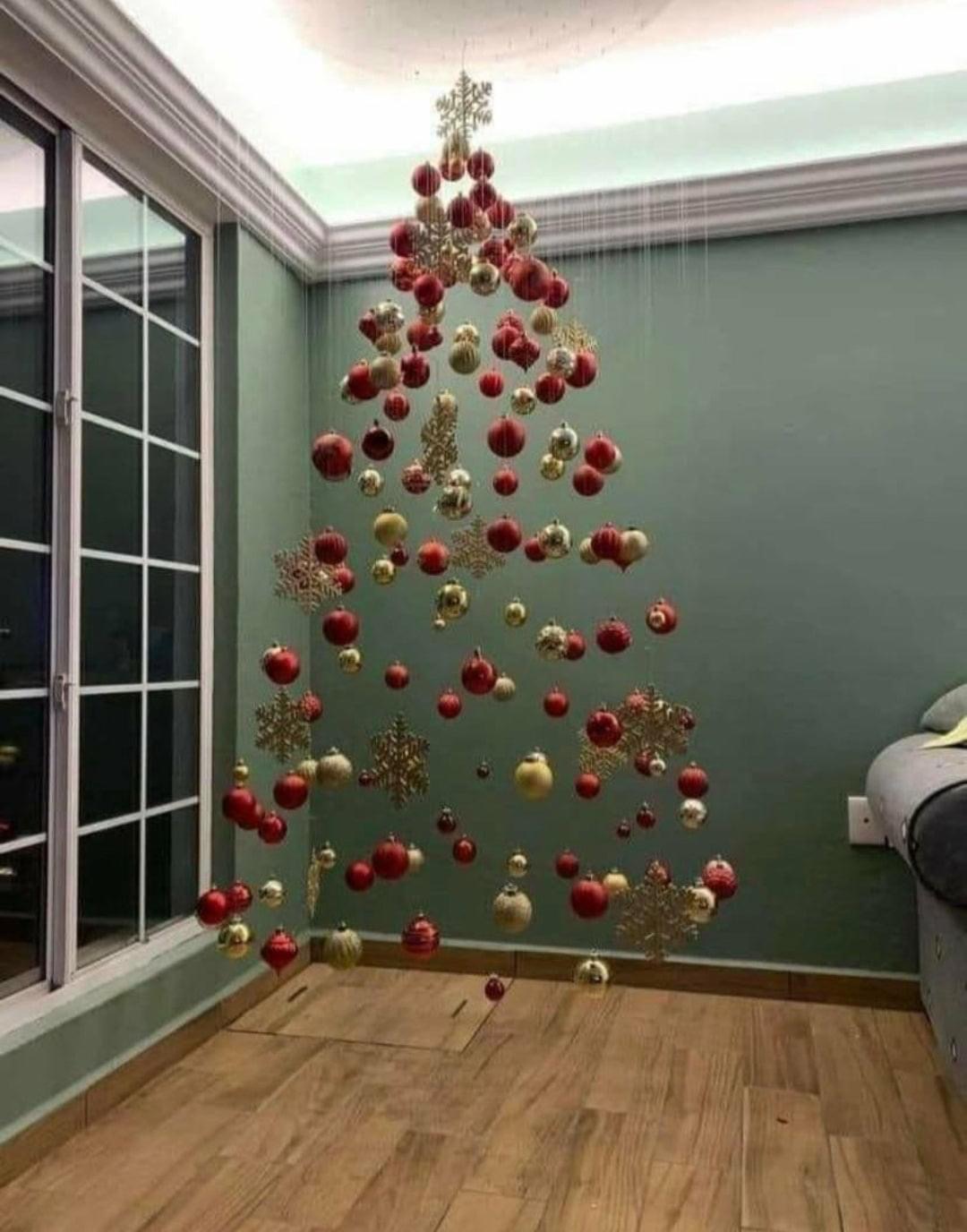 L'Art du Sapin de Noël Virtuel : Un Passe-Temps Festive et Créatif en Ligne