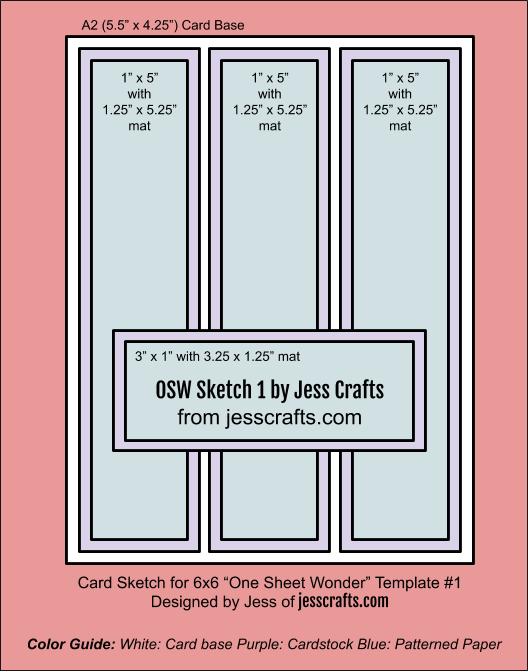 6x6-one-sheet-wonder-templates-1-and-2-jess-crafts