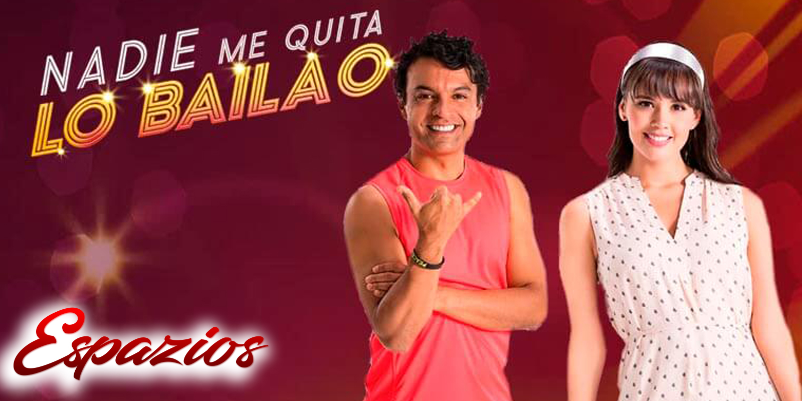 espazionovelas Descargar Capítulos Nadie Me Quita