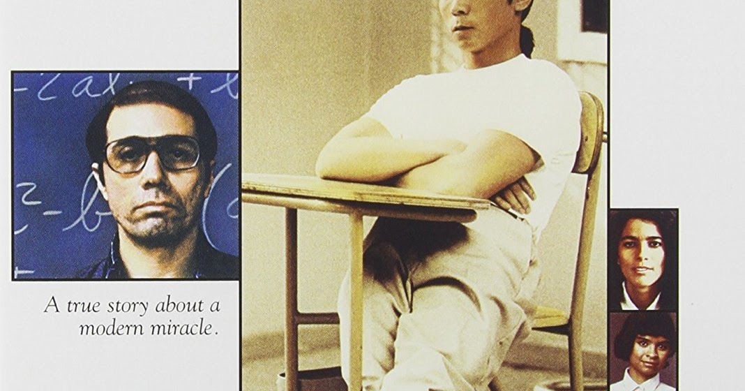 Con ganas de triunfar (1988) DvdRip Latino Mega Con ganas de triunfar (1988) DvdRip Latino Mega