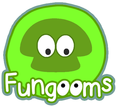 Fungooms: Fungooms What's coming in 2021