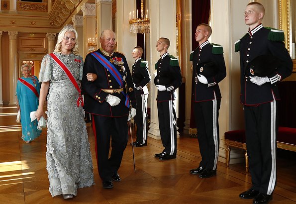 Norway-Royals-4.jpg