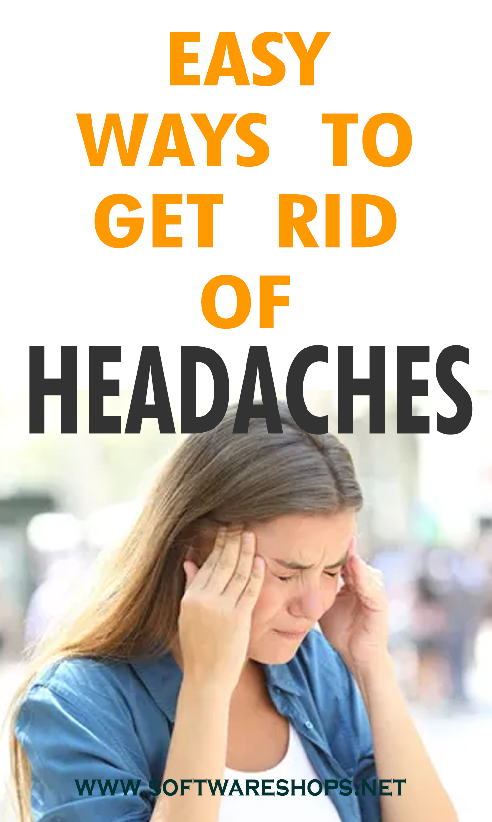 best home remedies for headaches