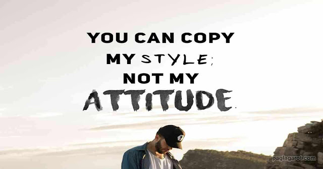Best Attitude Status in English for Facebook, WhatsApp Best Attitude Status in English for Facebook, WhatsApp