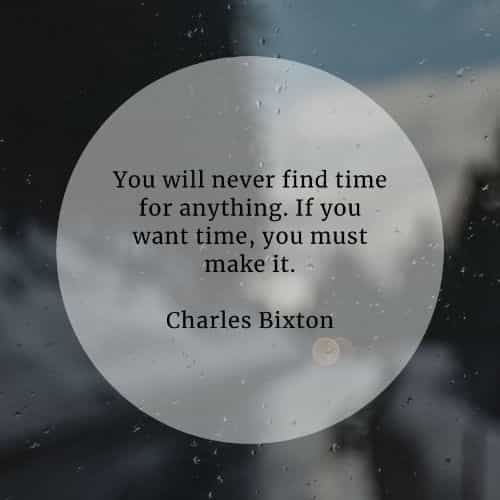 Being Last Priority Quotes 50 Priority Quotes That Will Help You Sort Things Out