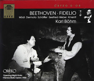 Beethoven2B 2BFidelio2B 2BKarl2BBohm2B252819552529 - Beethoven - Fidelio - Karl Bohm (1955)
