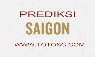 totosc.com