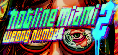 Hotline miami free download mega