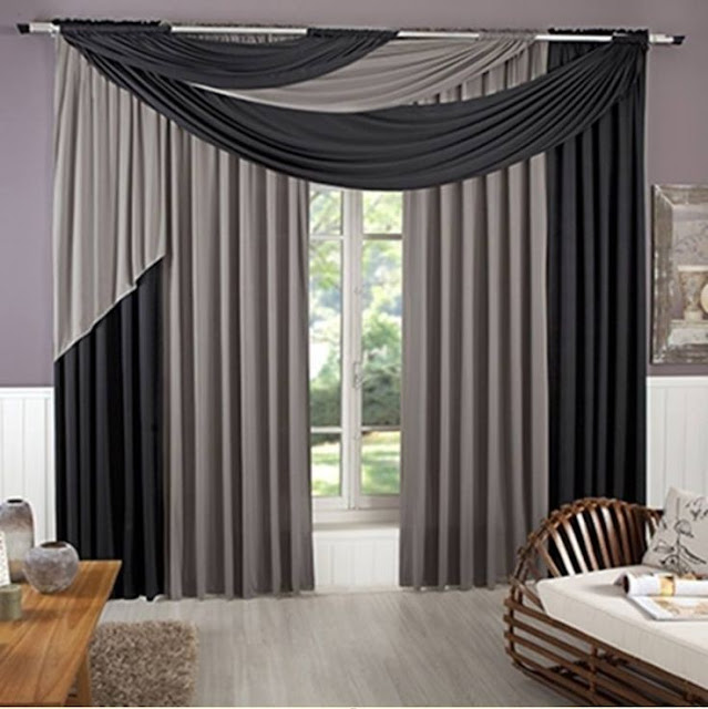 Awesome%2BCurtain%2BDesigns%2BFor%2BModern%2BHome%2B%252815%2529
