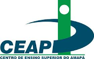 Faculdade CEAP-AP