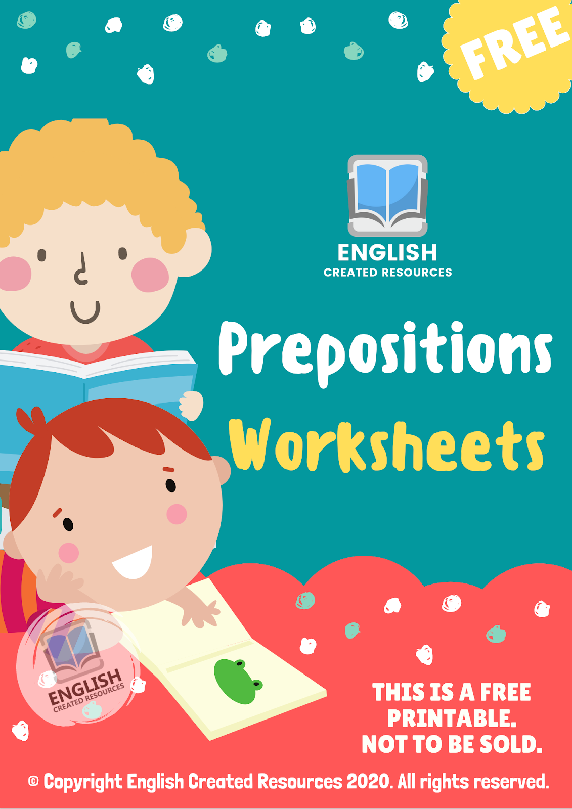 prepositions-worksheets-english-created-resources