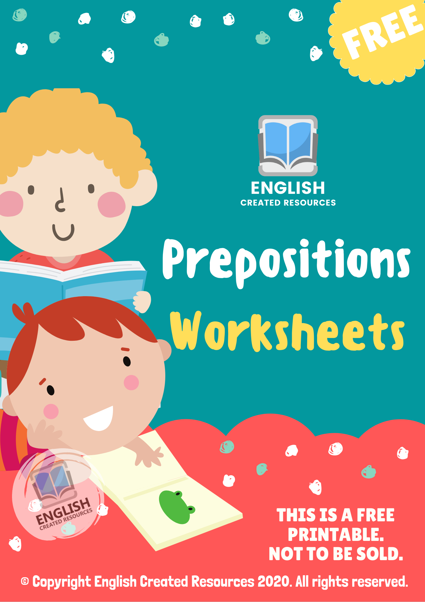 grammar-worksheets-english-created-resources