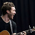 Phillip Phillips - The World from the Side of the Moon Review
